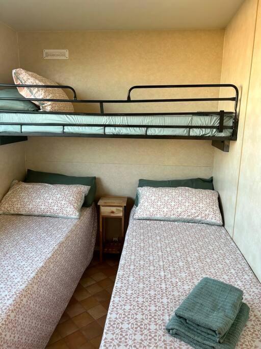 Coqueta Casita Playa Palmar-300m-zoco Holiday home